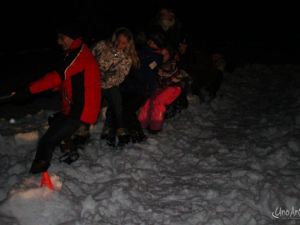 UA160220winteractiviteiten06.JPG